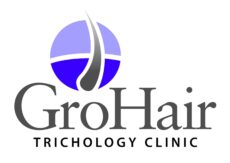 GroHair Trichology Clinic
